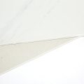 1220 mm * 2440 mm PVC UV Marble Design en marbre
